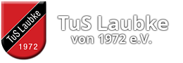 TuS Laubke von 1972 e.V. logo
